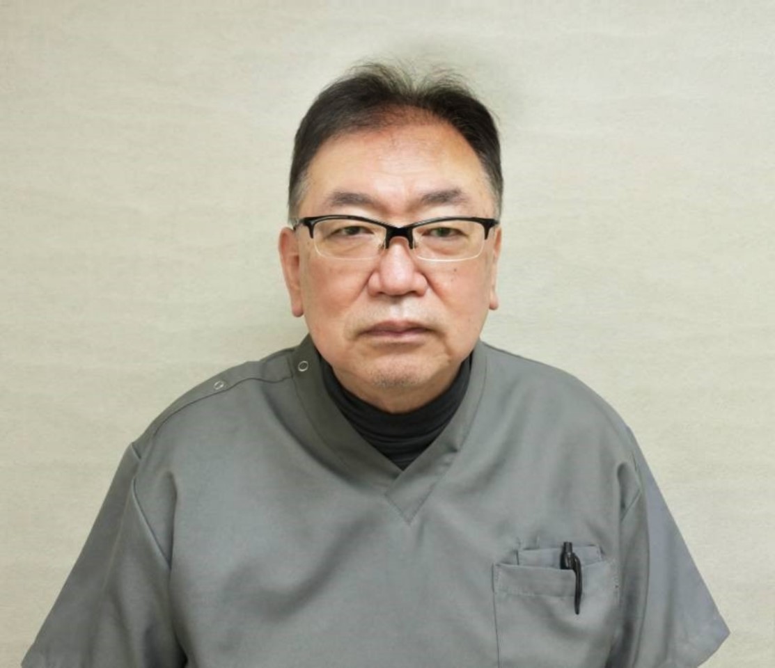 角田英之