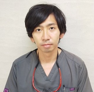 角田達哉